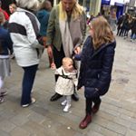 Profile Picture of Katie Filby (@katie_filby) on Instagram