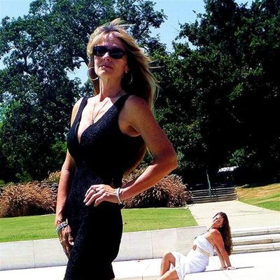 Profile Picture of Robin Shirley (@RobinWillett1) on Twitter