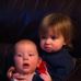 Profile Picture of Debbie Trimble (@debbie.trimble.712) on Facebook
