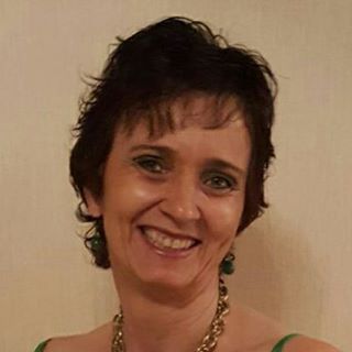 Profile Picture of Silke Riesle (@silke.riesle) on Facebook