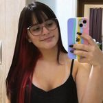 Profile Picture of 💋𝑅𝑎𝑦𝑘𝑎_𝑠𝑎𝑛𝑡𝑜𝑠💋 (@raykaa_santos_) on Instagram