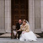 Profile Picture of Colin Seal (@thatcouplestrikesagain) on Instagram
