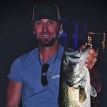 Profile Photo of Justin Edmonds (@jedmondsfishing) on Instagram