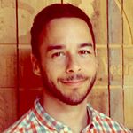 André Dugas - Instagram Profile Picture of André Dugas (@andredugas) on Instagram