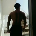 Profile Picture of Alan Gustavo Anaya (@alan_styles_gustavo_anaya) on Instagram