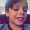 Profile Picture of jackieboy (@@jackschepers) on Tiktok