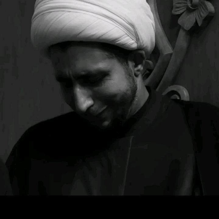 Profile Picture of JohnnyPotts (@m6pelbuqw8m) on Tiktok