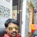Profile Picture of Dhinakaran (@dhinakaran.dhinakaran.7731247) on Facebook