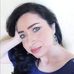 Profile Picture of Laura Scagliola (@laura.scagliola.5) on Facebook