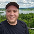 Profile Picture of Toni Scheller (@Toni-Scheller) on Facebook