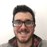 Seth Horton - Instagram Profile Picture of Seth Horton (@sethorton813) on Instagram