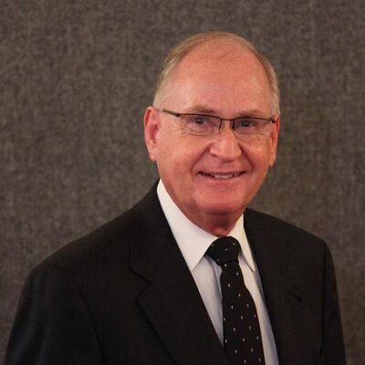 Profile Picture of Jesse Glick (@PeopleEPPCoach) on Twitter