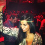 Profile Picture of Maya Thomas-Mathew (@mayavmathew) on Instagram
