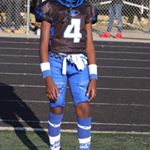 Profile Picture of ajhayes (@dareal.ajhayes) on Instagram