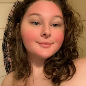 Profile Picture of Lucy Gibson (@lucygibson8443) on Youtube