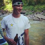 Profile Picture of David Gex-Collet (@gexcolletdavid) on Instagram