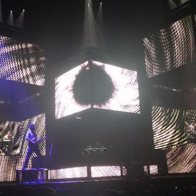Profile Picture of Meredith Duncan (@mad896) on Twitter