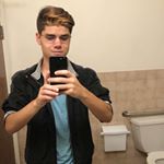Profile Picture of Danny Mckay-Simons (@daniel_mckay_simons) on Instagram