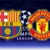 Profile Picture of Cristian Teodoro Mis (@CristianTeodoro) on Twitter