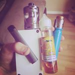 Profile Picture of Julian hill (@hulian1995) on Instagram