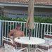 Profile Picture of Bob Kell (@bob.kell.585) on Facebook