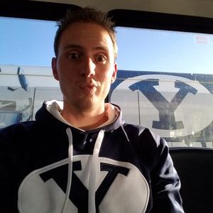 Profile Picture of Braden Knudson (@bknudson_25) on Twitter