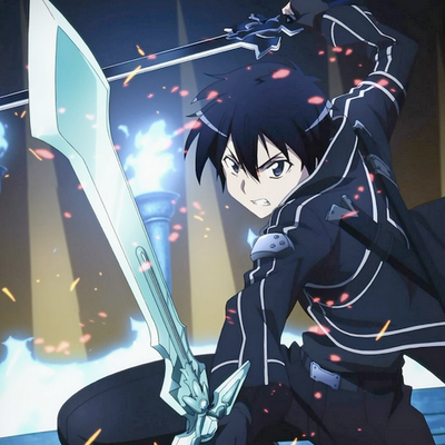 Profile Picture of Alex Rakowski (@Akel8000) on Twitter