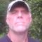 Profile Picture of Mike Childress (@mike.childress.587) on Facebook