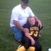 Profile Picture of Danny Durst (@danny.durst.31) on Facebook