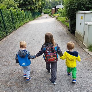 Michael Losemann (Eul) - Facebook Profile Picture of Michael Losemann (Eul) (@michael.losemann) on Facebook