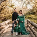 Profile Picture of Andrew (@andrew_abeyta361) on Instagram