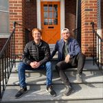 Profile Picture of Jason Marra (@jmarra3) on Instagram