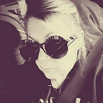 Profile Picture of Jane Pearson (@janepearson2) on Flickr