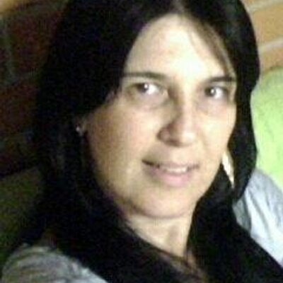 Profile Picture of Ana Paula Arrigo (@paularrigo) on Twitter