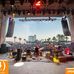 Profile Picture of Jeremy Daughtry (@Jeremy-Daughtry) on Facebook