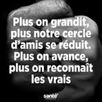 Profile Picture of Johm Bernier (@johm.bernier) on Facebook