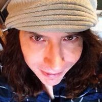 Profile Picture of Ronald Corey (@ronald-corey-2) on Quora