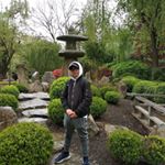 Profile Picture of Adam Jelen (@adam_jelen14) on Instagram