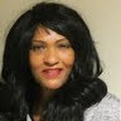 Profile Picture of Lisa DeCosta-West (@lisadecosta-west7290) on Youtube