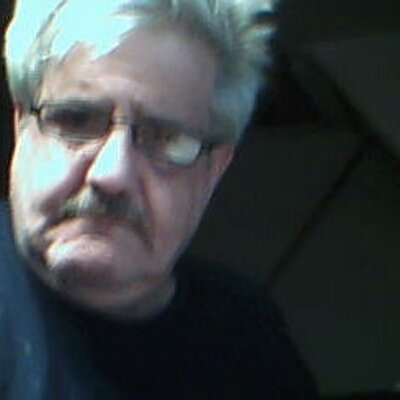 Profile Picture of Tom Gianni (@americanmade194) on Twitter