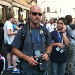 Profile Picture of ✈️Adam Twiss🎣 (@coachtwiss) on Instagram