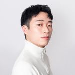 Profile Picture of Ming 陳昭銘 (@minnnnng.07) on Instagram