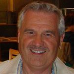 Profile Picture of John Peron (@johncp) on Instagram