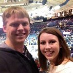 Profile Picture of Emily Dahley (@dahl0723) on Instagram