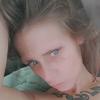 Profile Picture of Amanda shuping (@@amandashuping15) on Tiktok