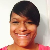 Profile Picture of Nikki Pryor-anderson (@nikki-pryor-anderson) on Quora