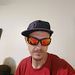 Profile Picture of Robert Anthony Carl Scoggins (@robertanthonycarls) on Pinterest