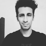 Profile Picture of allan palmer (@allanpalmer123) on Instagram