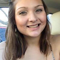 Profile Picture of April Alvarez (@april-alvarez-22) on Quora