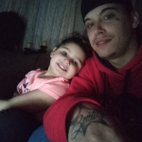 Rob Lavoie - Poshmark Profile Picture of Rob Lavoie (@roblavoie) on Poshmark